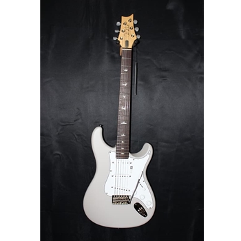 PRS Silver Sky Moc Sand Satin