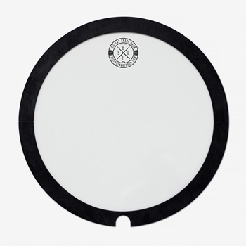 Big Fat Snaredrum  Original 14"