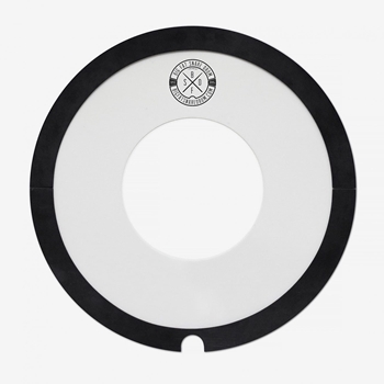 Big Fat Snare Drum 14" BFSD STEVES DONUT