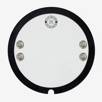 Big Fat Snare Drum 14" BFSD SNARE-BOURINE