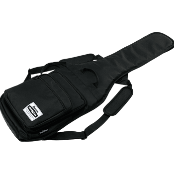 Ibanez IGBMikro GigBag for miKro Bass Guitar