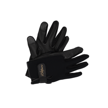 Zildjian Drummers Gloves Large