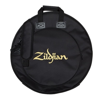 Zildjian ZCB22PV2 22" Premium Cymbal Bag