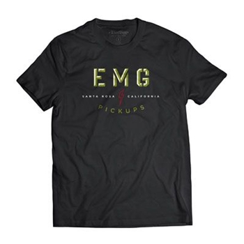 EMG Santa Rosa T XL