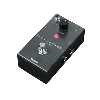 Ibanez PENTATONE GATE PEDAL