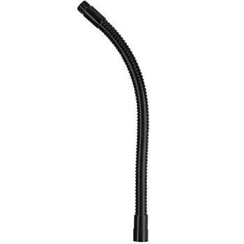 On-Stage 13" Gooseneck5/8"