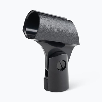 On-Stage Euro-Style Mic Clip