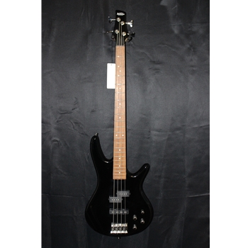 Ibanez GIO GSR200 Bass in Black