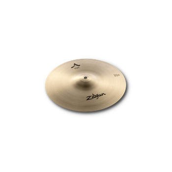 Zildjian 10" A Splash