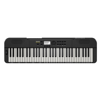 NUX NEK-100 61 Key Digital Piano with Bluetooth Audio/MIDI