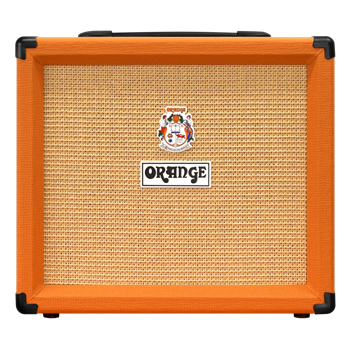Orange O-TONE 40