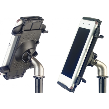 Stagg Look Smart 10 SMARTPHONE/TABLET HOLDER