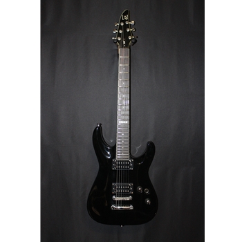 ESP LTD used