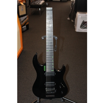 Kiesel Orisis 7 String Used