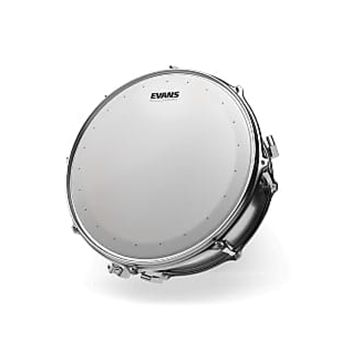 Evans 13" Genera HD Coated Drum Head