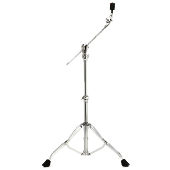 Tama HC83BW Roadpro Boom Cymbal Stand