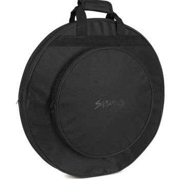 Sabian Quick Cymbal Bag - 22 inches