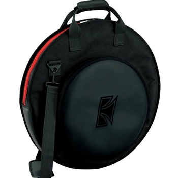 Tama Powerpad Cymbal Bag - 22 inches