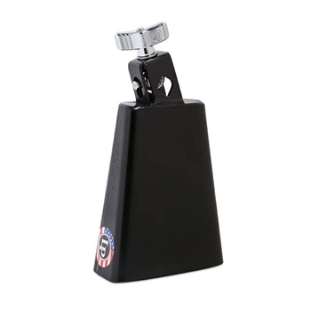 Latin Percussion Black Beauty Sr. 5 1/2in Cowbell