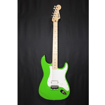 Squier FSR Sonic Stratocaster HT Refurbished