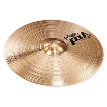 Paiste PST 5 Medium Crash18-inches