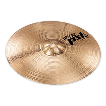 Paiste PST 5 Rock Crash18-inches