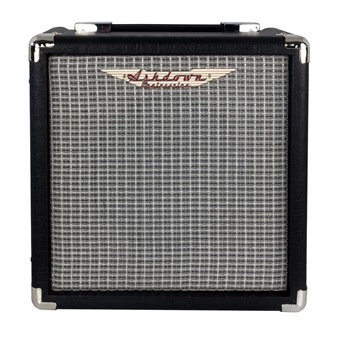 Ashdown Studio Junior 15 watts