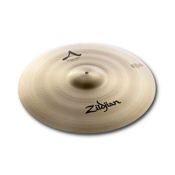 Zildjian A 20" Crash Ride