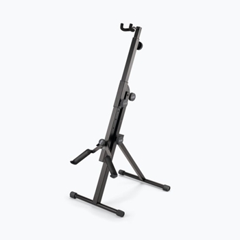 On-Stage Guitar Stand Workbench