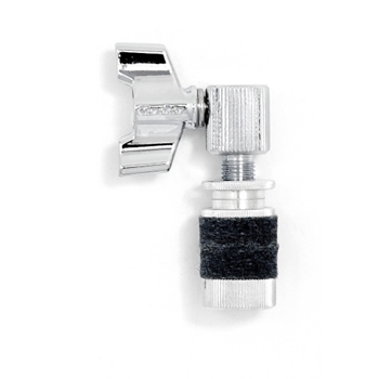 Gibralter Standard Hi Hat Clutch