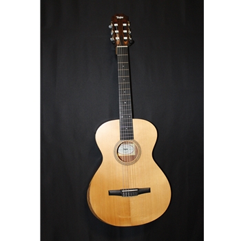 Taylor Academy 12e-N