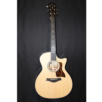 Taylor Next Generation 314ce