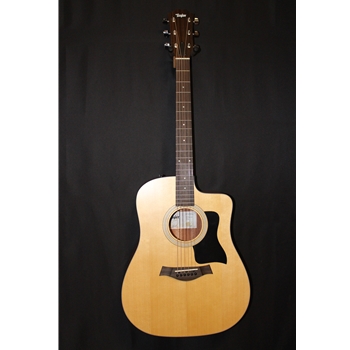 Taylor 110ce