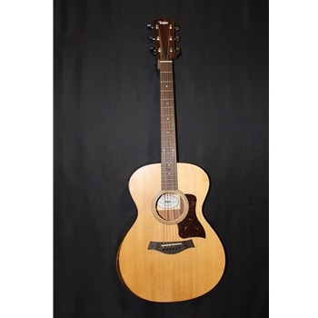 Taylor Academy 12e