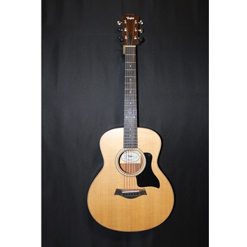 Taylor GS Mini