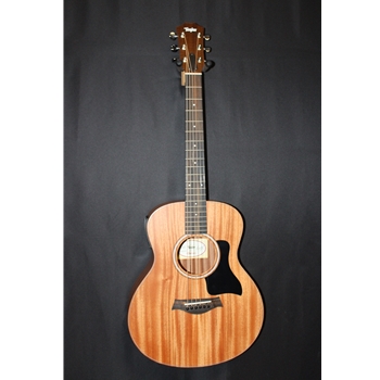 Taylor GS Mini-e Mahogany