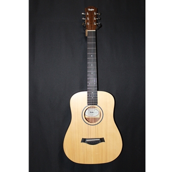 Taylor BT1