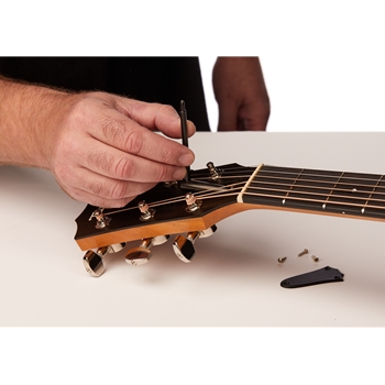 Taylor TR Wrench,Universal