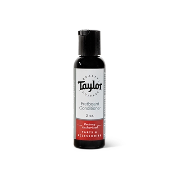 Taylor Fretboard Conditioner,2 oz