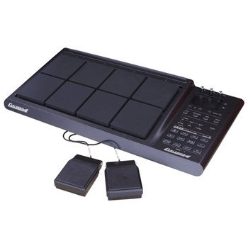 Carlsbro OKTOA Electronic Percussion Pad
