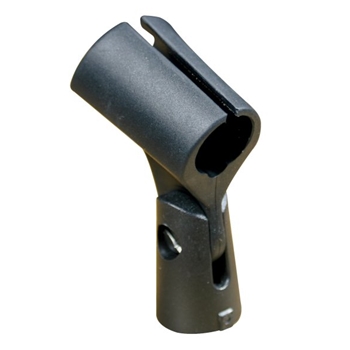 Stageline MH4M Standard Microphone Holder