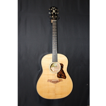 Taylor Gold Label 517e