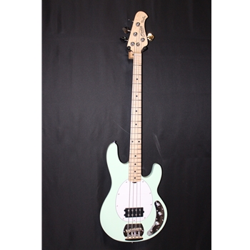 Sterling Sterling StingRay RAY4 in Mint Green